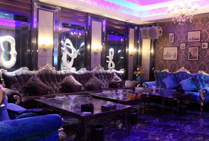 晋中商务ktv,商务ktv划算吗-左权县ktv预订