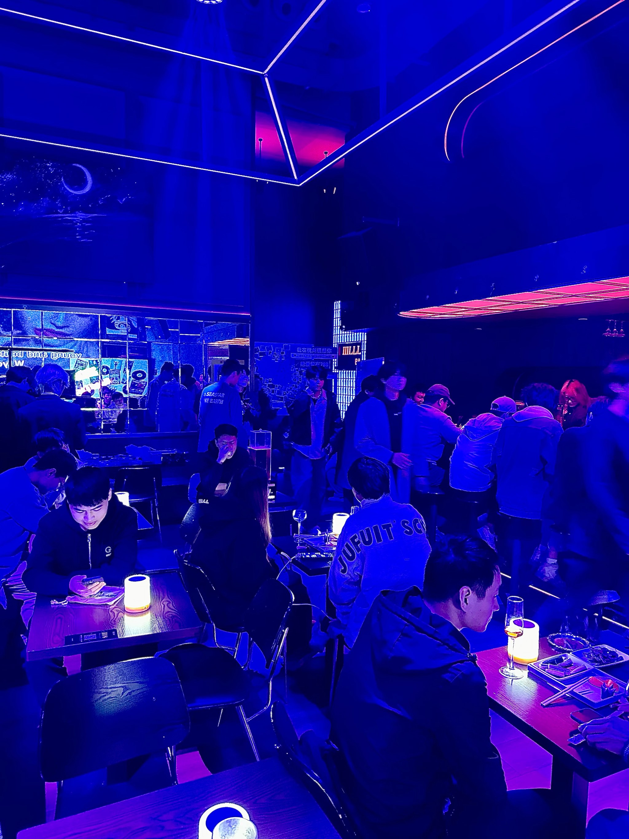 晋中商务ktv及商务ktv怎么算解析-左权县ktv预订