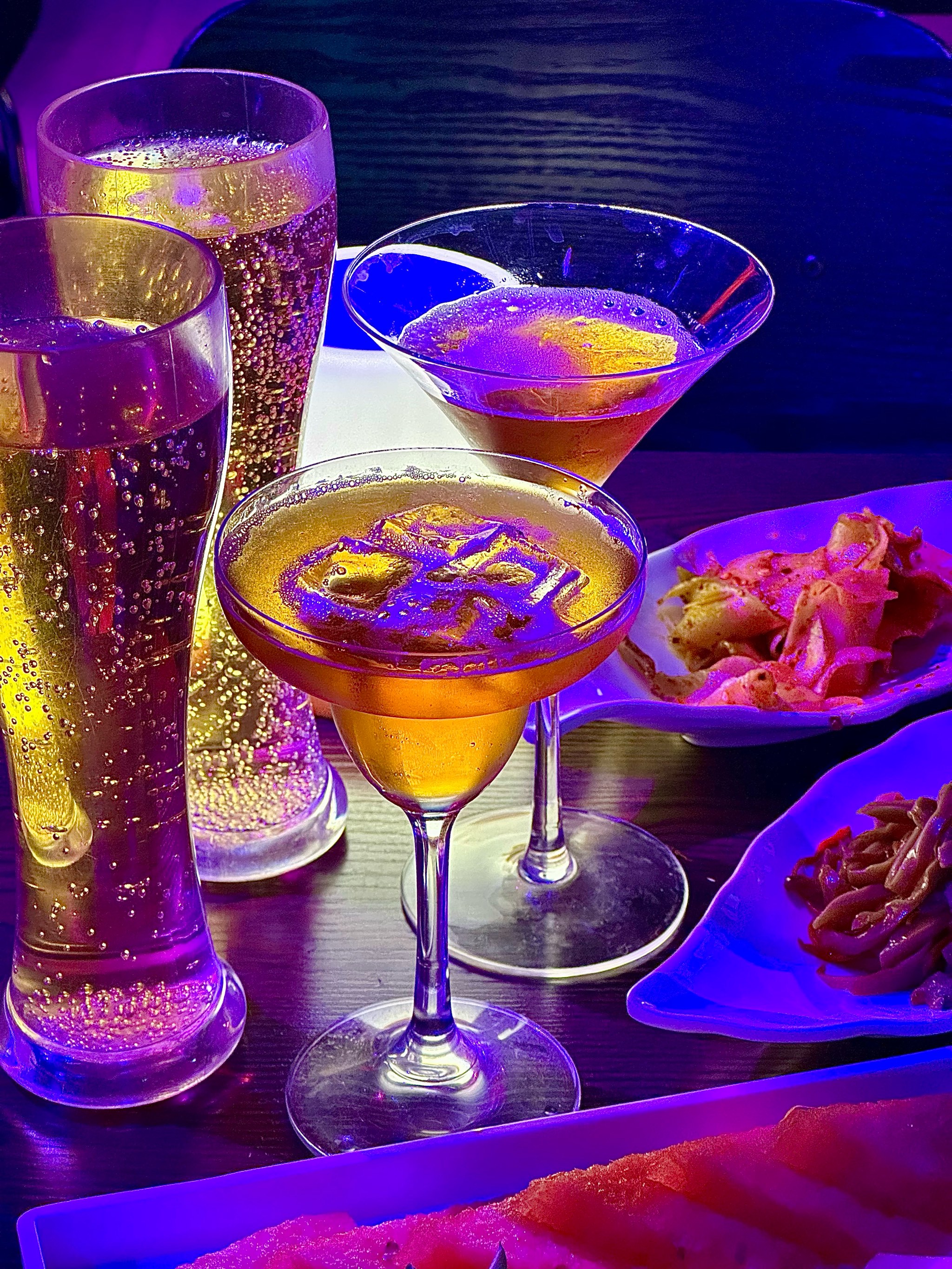 晋中商务ktv奢华低端场-左权县ktv预订