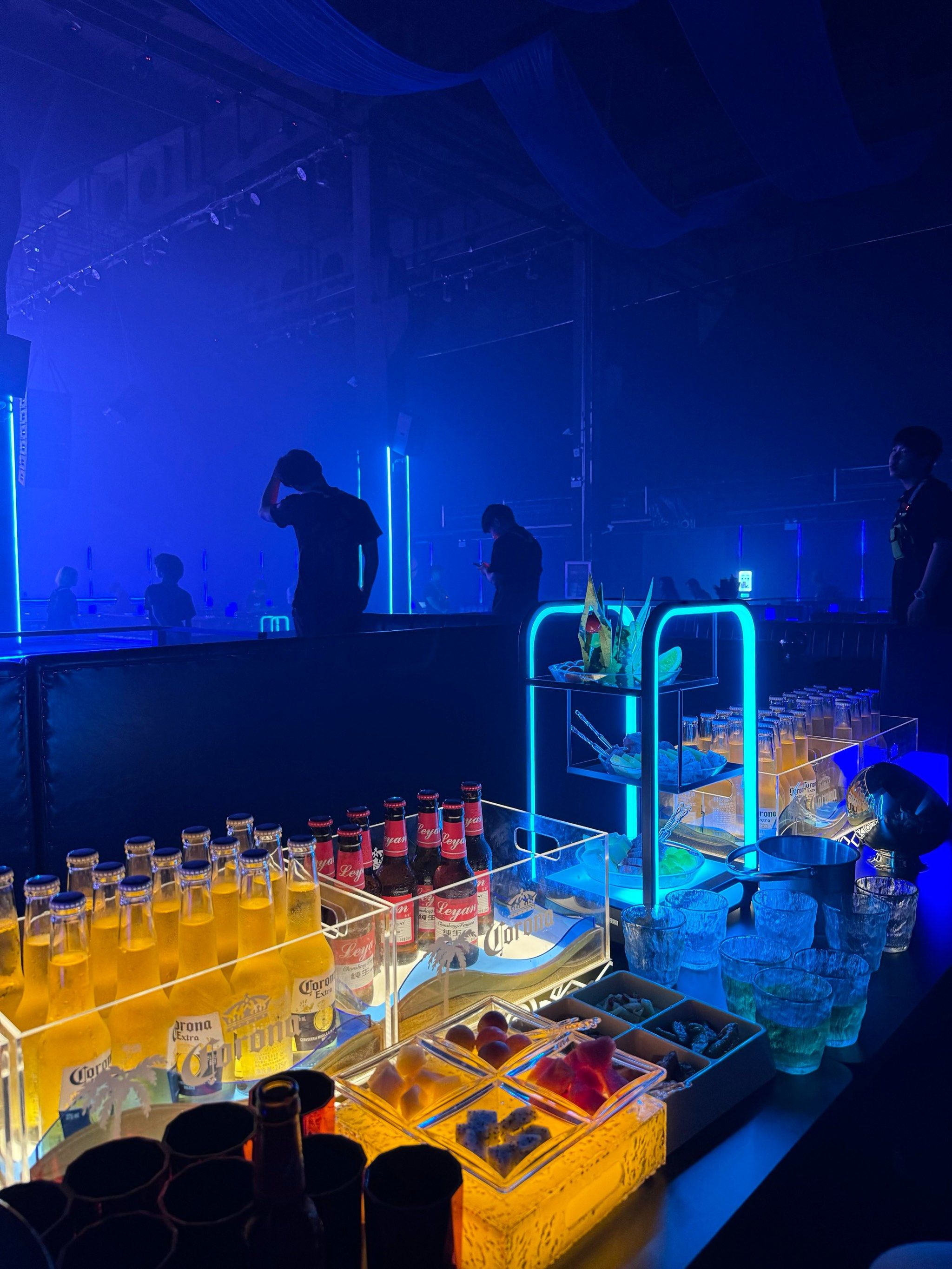 晋中商务ktv首选中低端舒适环境-左权县ktv预订